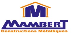 Logo MAMBERT