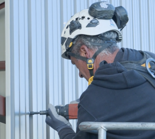 Capture d’écran 2025-11-26 à 15.12.20