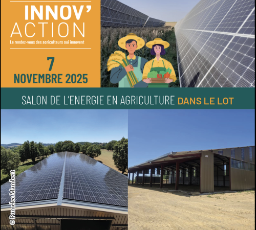 Capture d’écran 2025-11-26 à 15.14.03