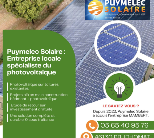 Capture d’écran 2025-11-26 à 15.15.29