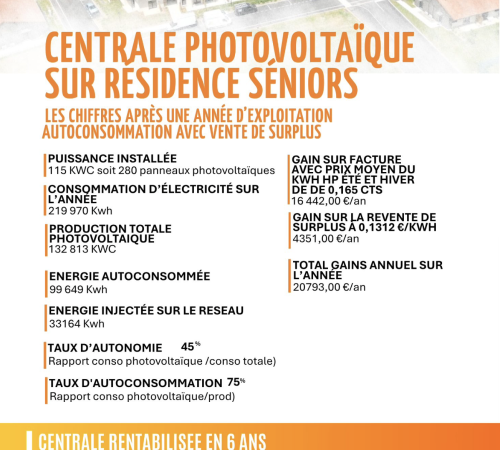 Capture d’écran 2025-11-26 à 15.16.18