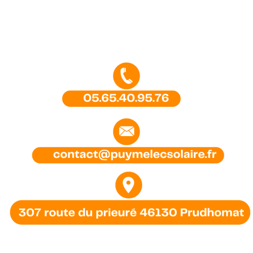 Story instagram fiche contact professionnel minimaliste noir
